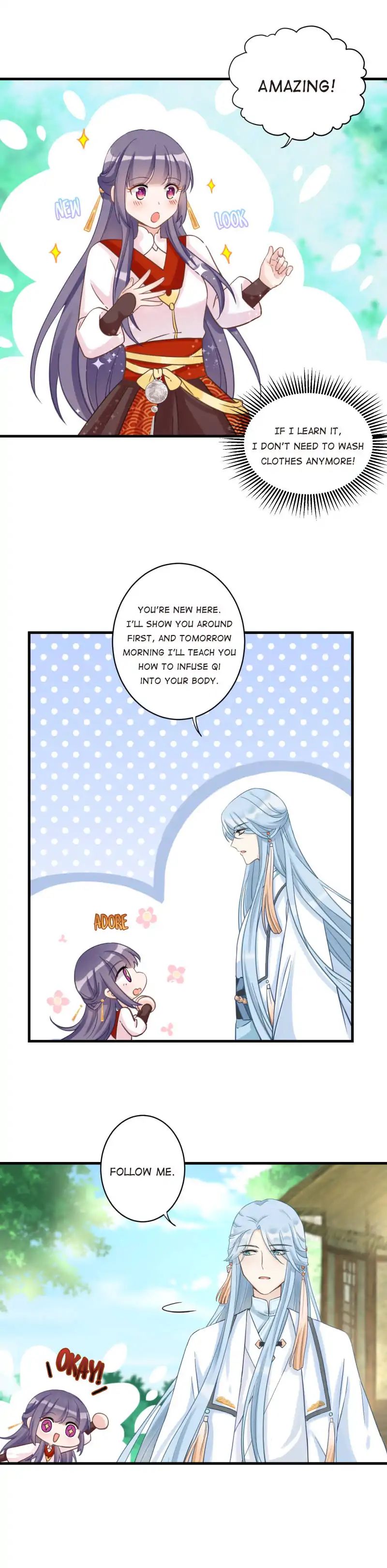 Page 5 of Chapter 8