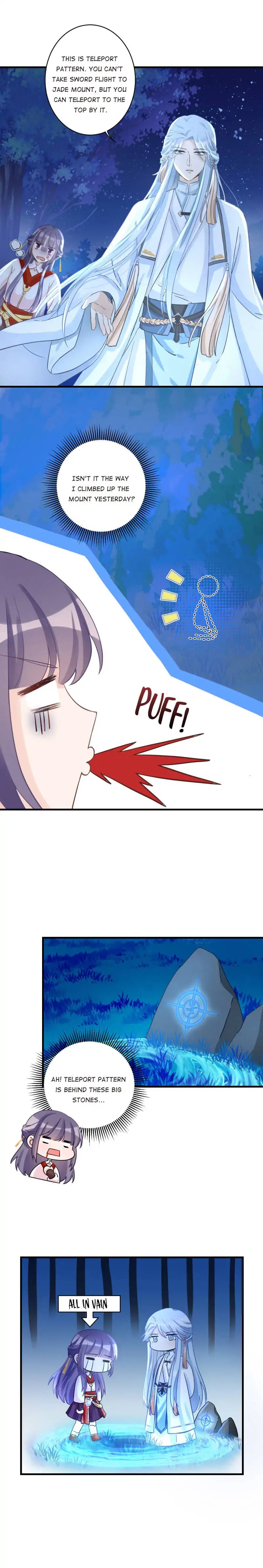 Page 7 of Chapter 8