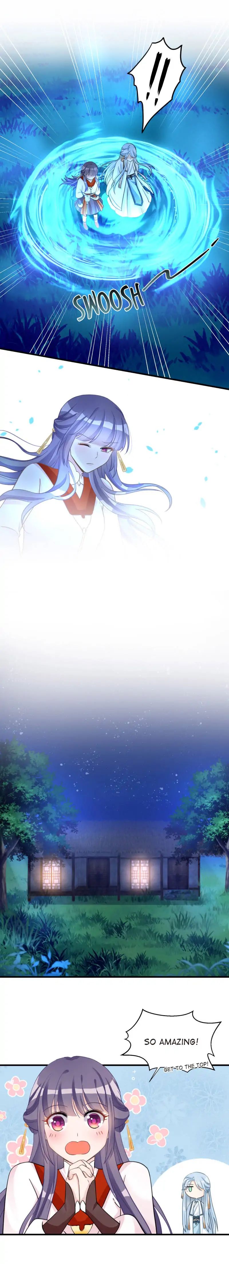 Page 8 of Chapter 8