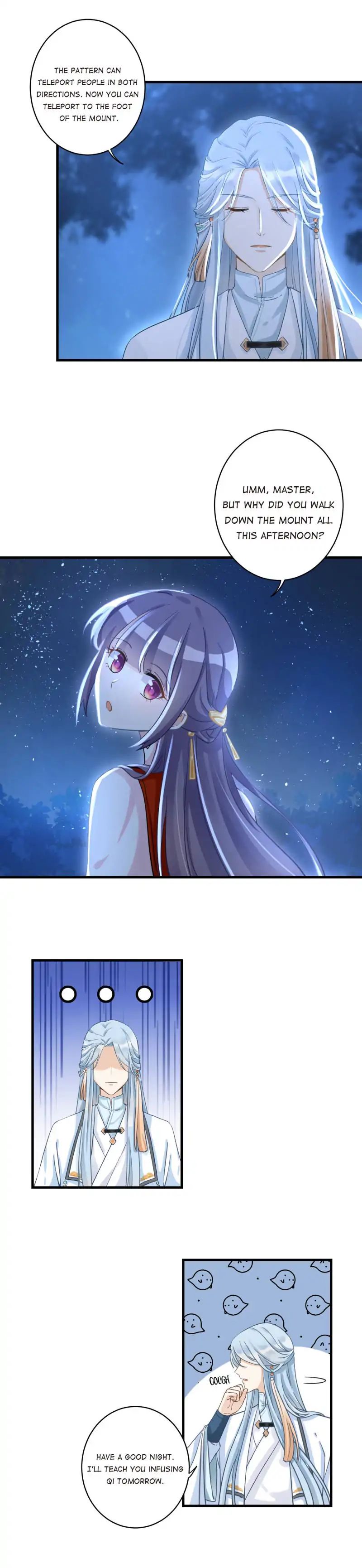 Page 9 of Chapter 8