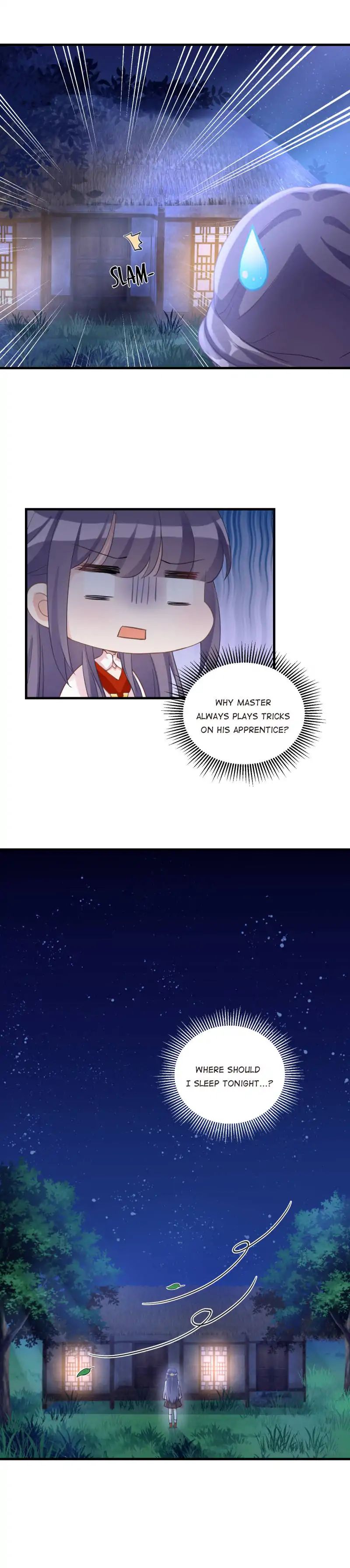 Page 10 of Chapter 8