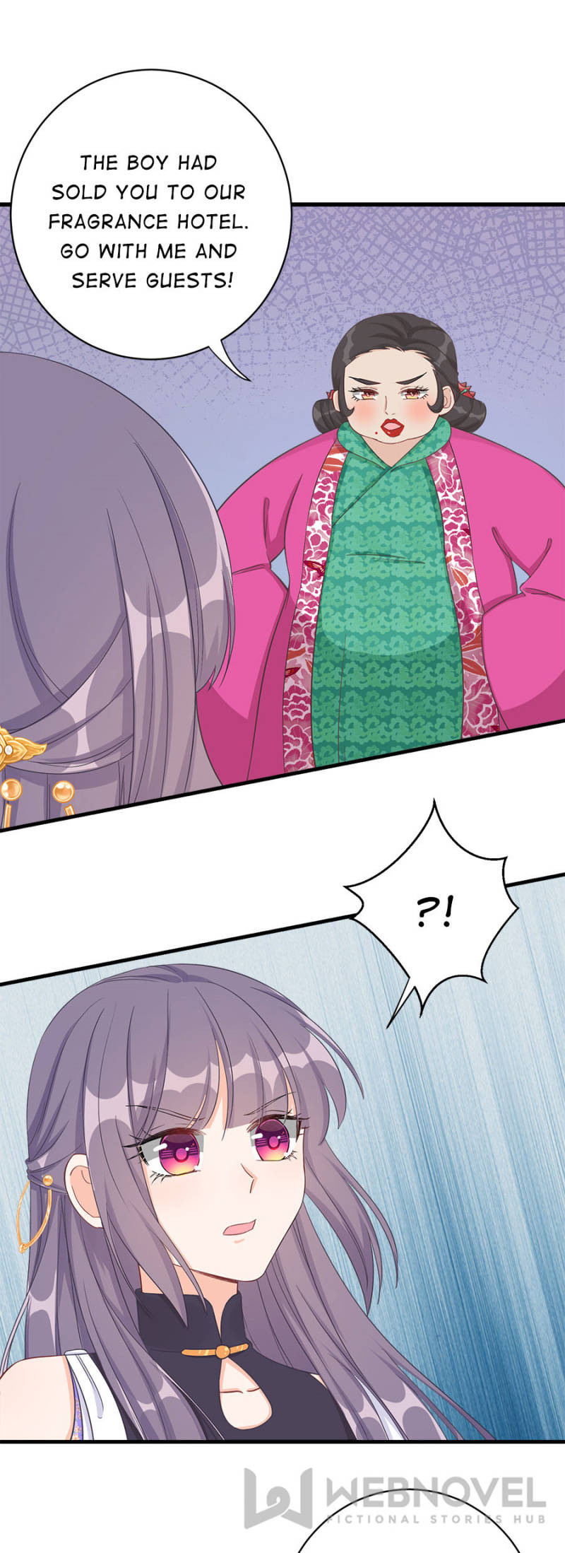 Page 1 of Chapter 80