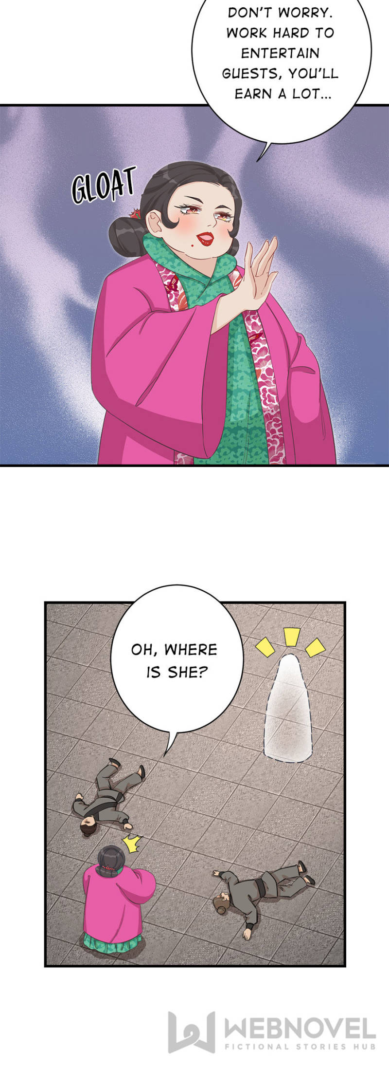 Page 2 of Chapter 80