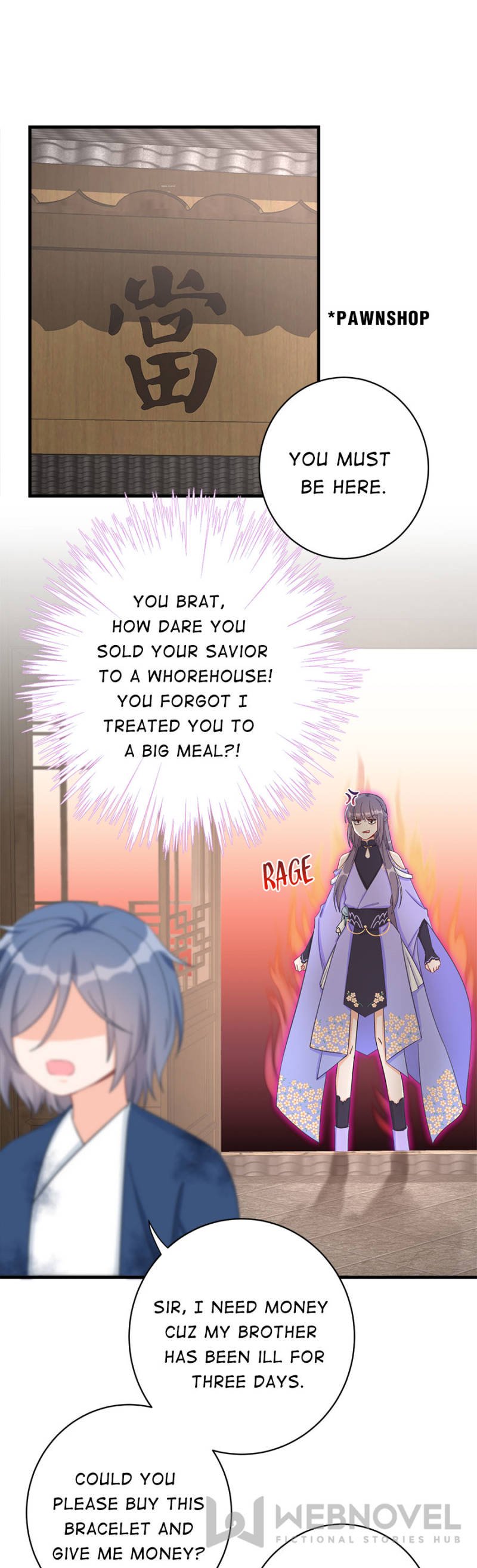 Page 3 of Chapter 80