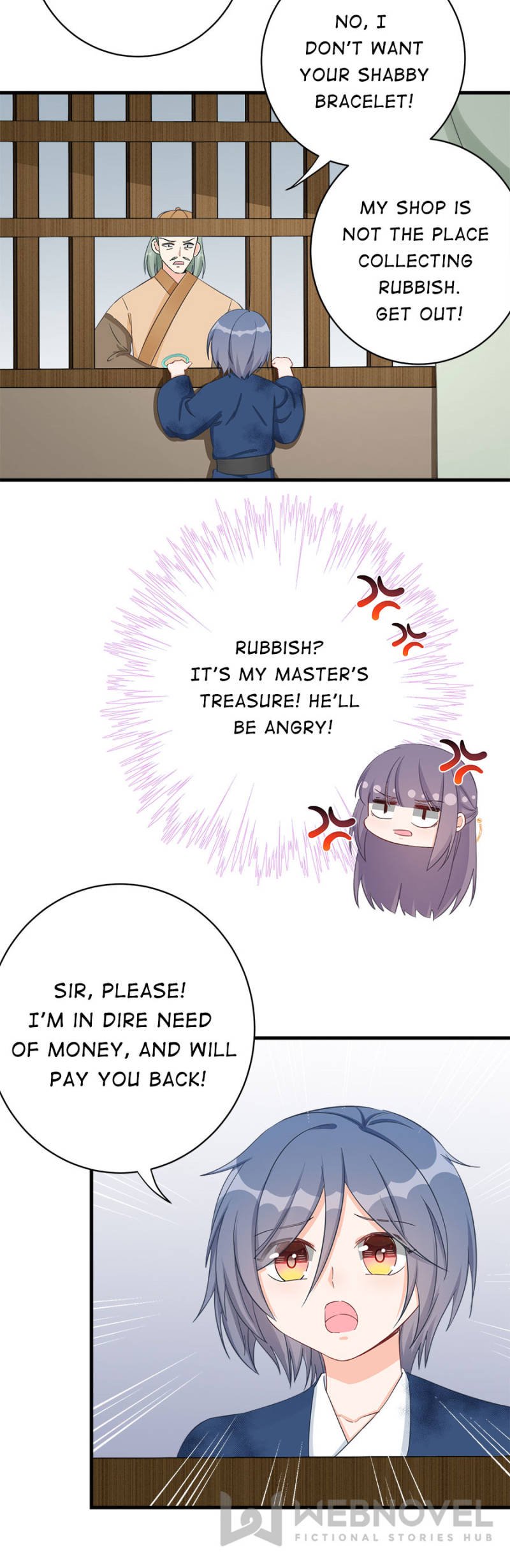 Page 4 of Chapter 80