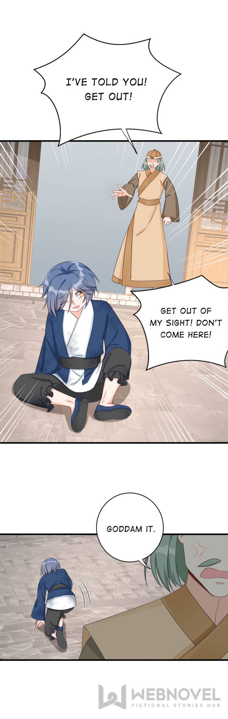 Page 5 of Chapter 80