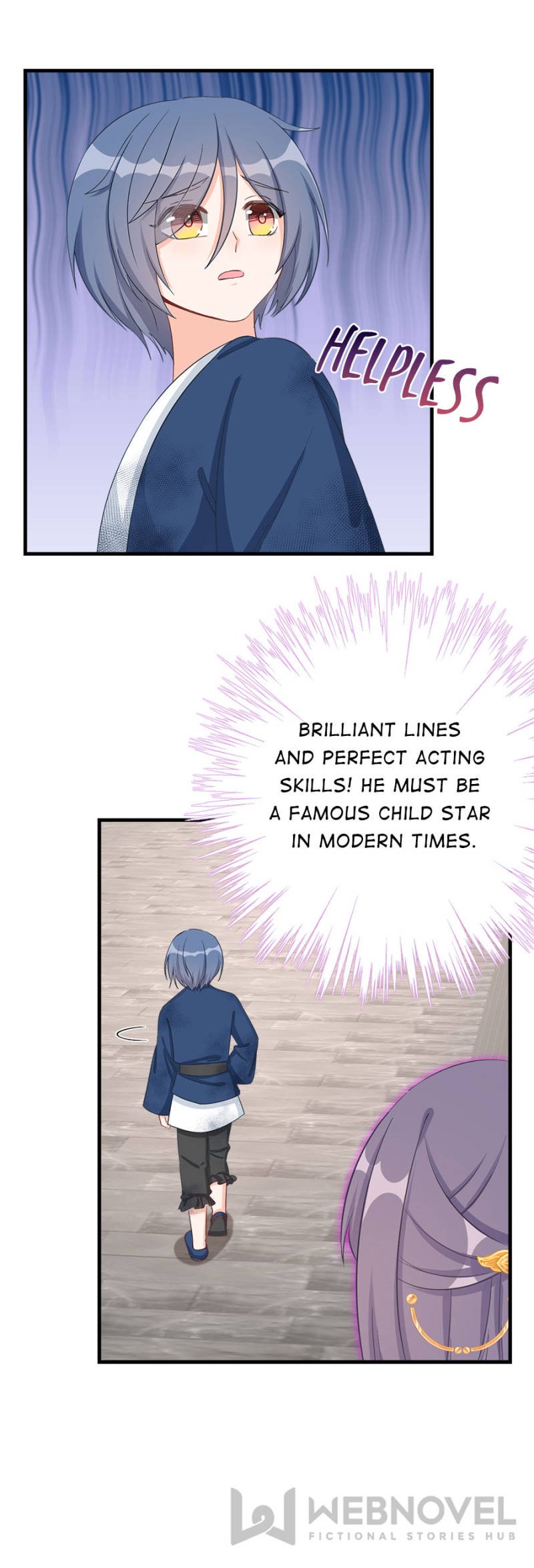 Page 6 of Chapter 80