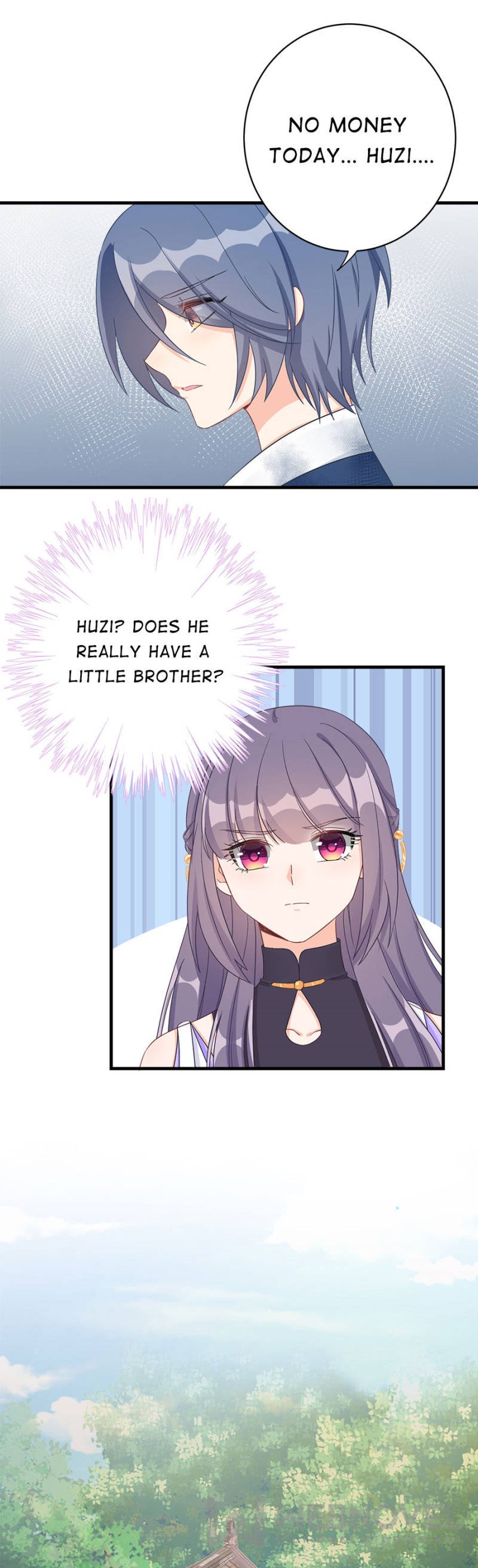 Page 7 of Chapter 80