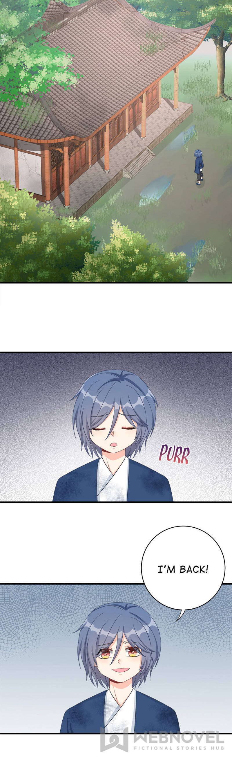 Page 8 of Chapter 80
