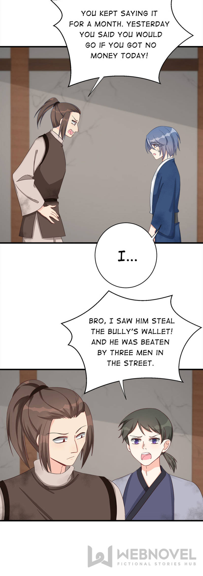 Page 10 of Chapter 80