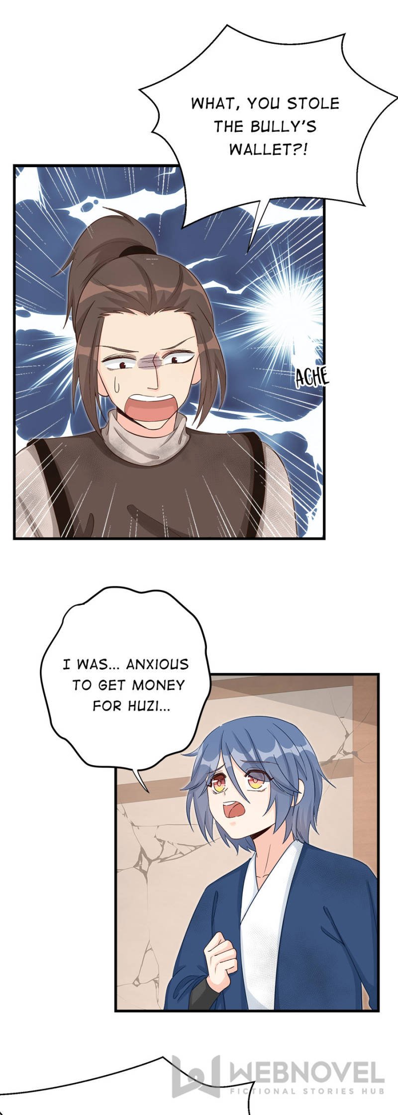 Page 11 of Chapter 80