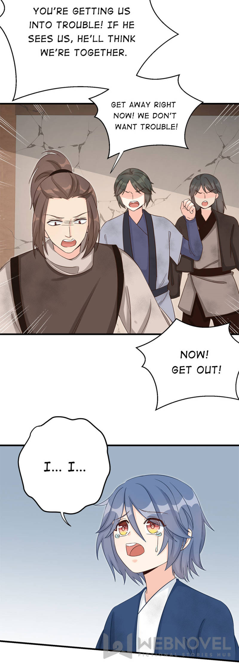 Page 12 of Chapter 80