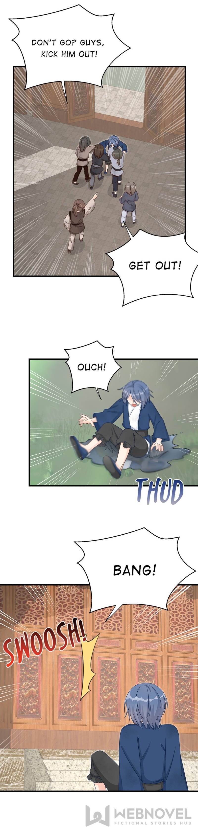 Page 13 of Chapter 80