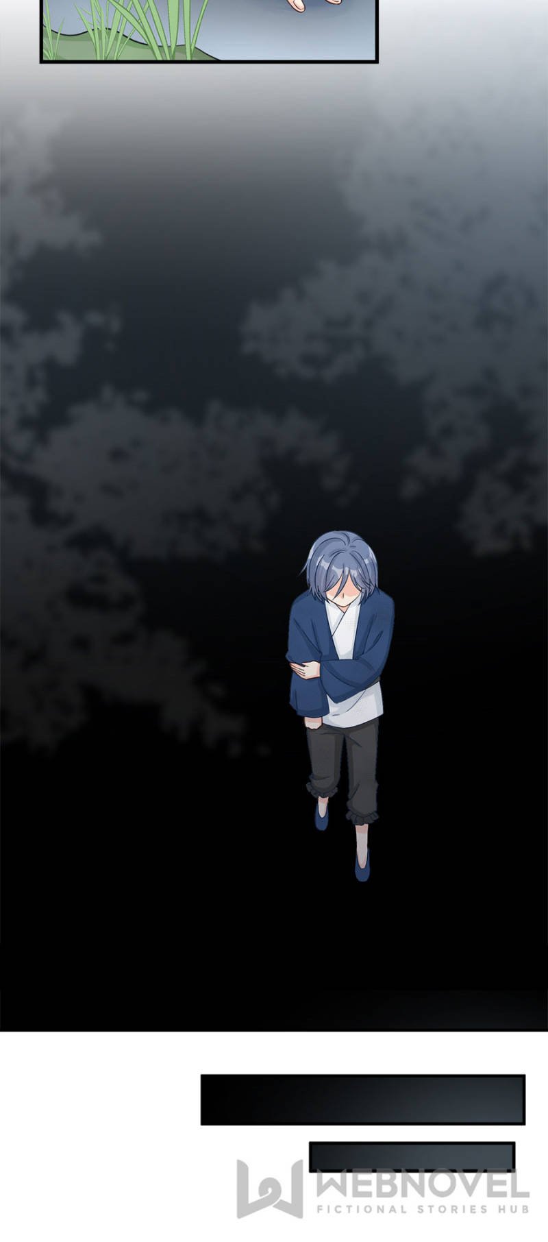 Page 15 of Chapter 80
