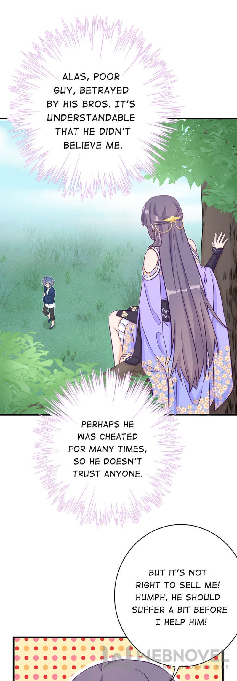 Page 16 of Chapter 80