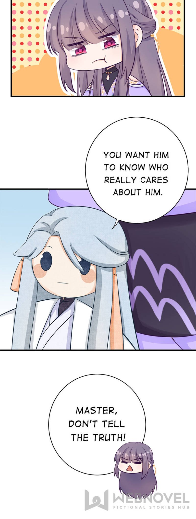 Page 17 of Chapter 80