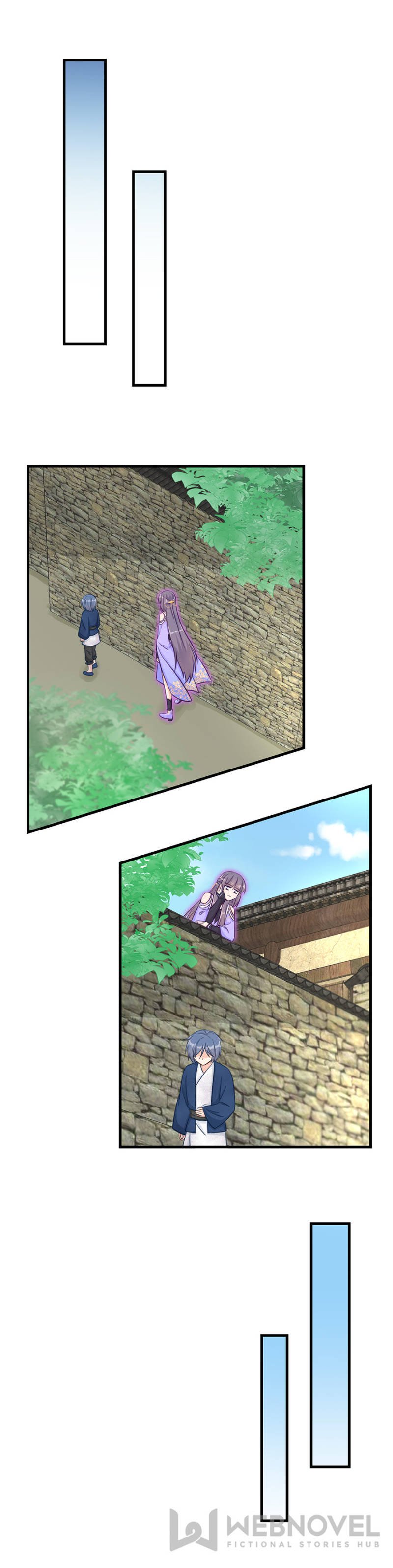 Page 18 of Chapter 80