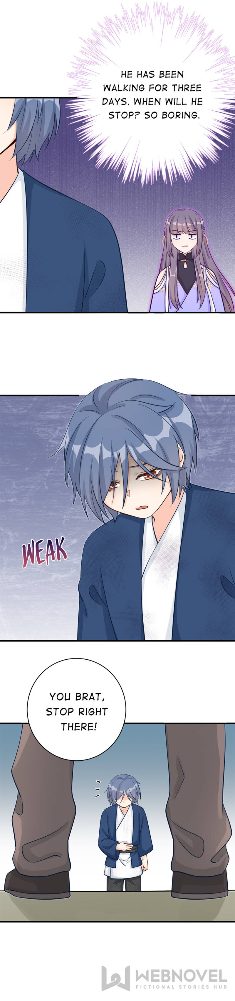 Page 19 of Chapter 80