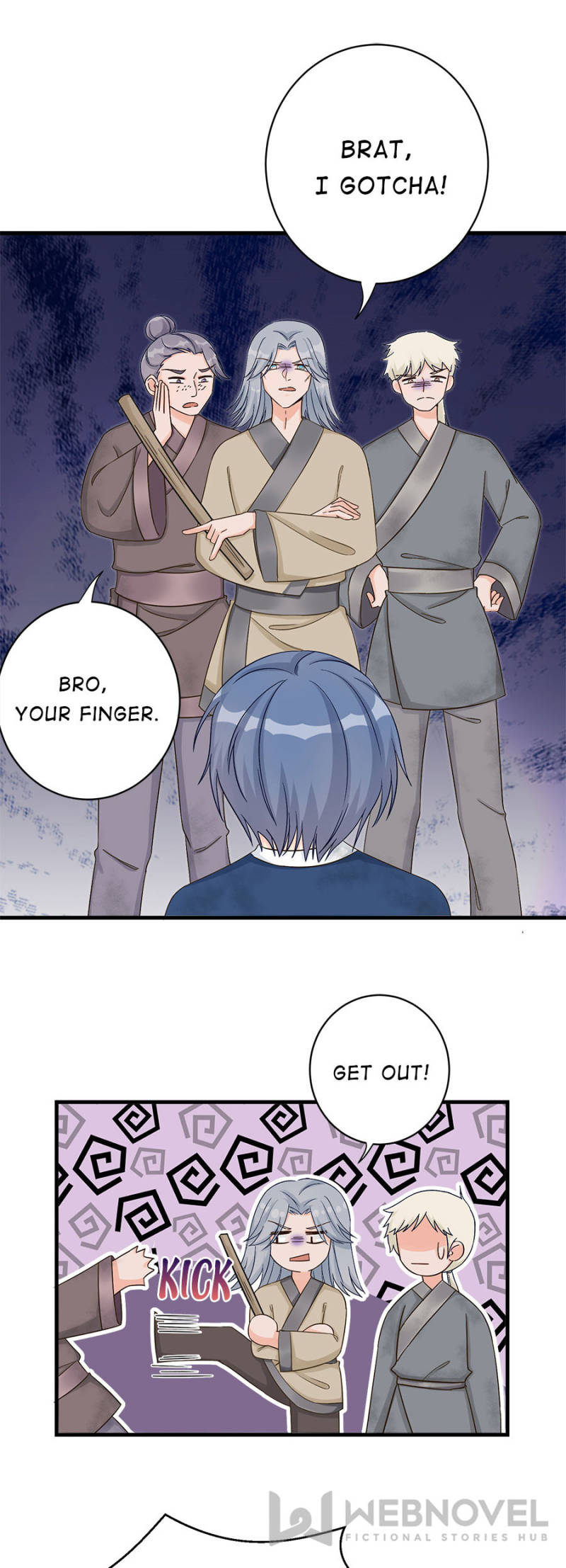 Page 1 of Chapter 81