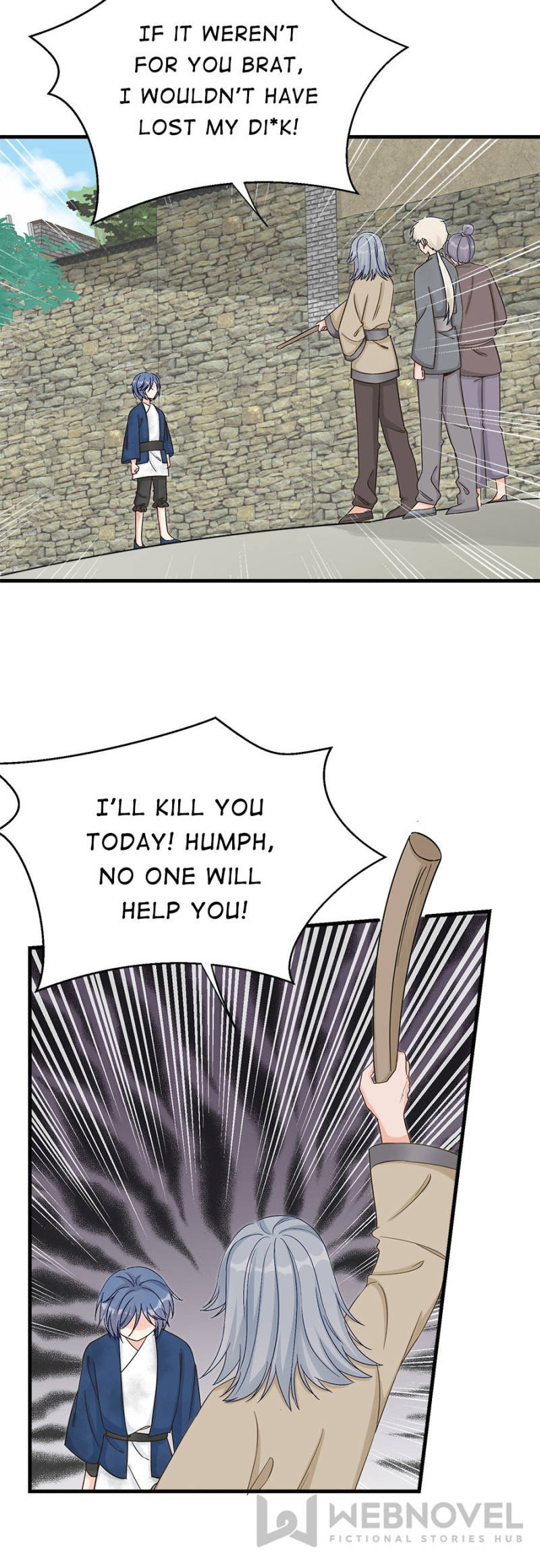 Page 2 of Chapter 81