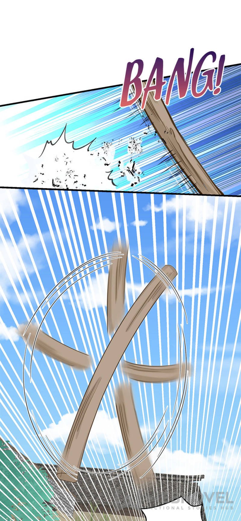 Page 3 of Chapter 81