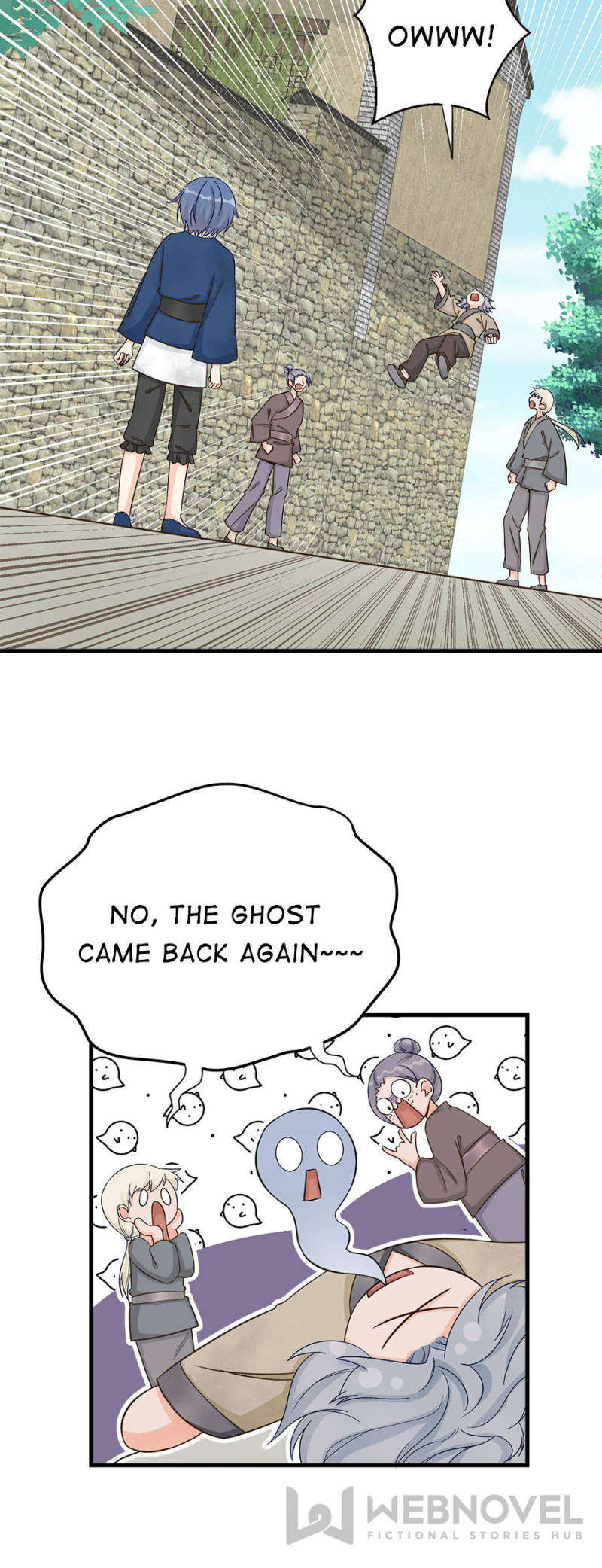 Page 4 of Chapter 81