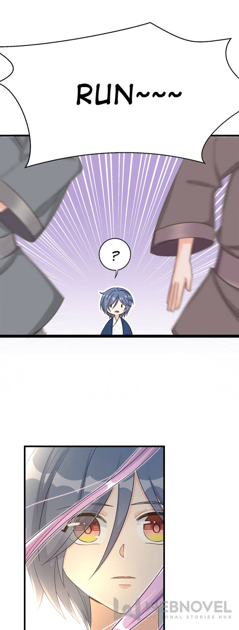 Page 5 of Chapter 81