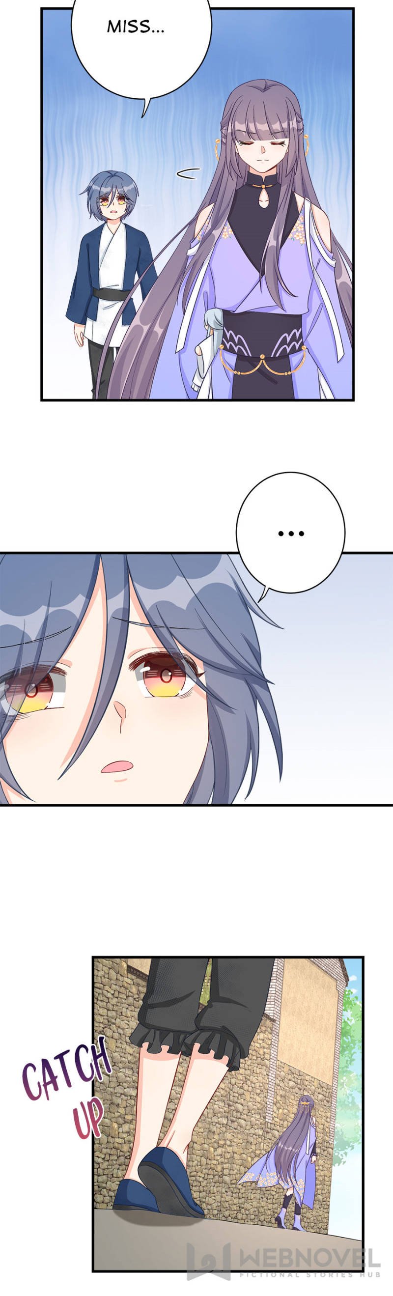 Page 8 of Chapter 81