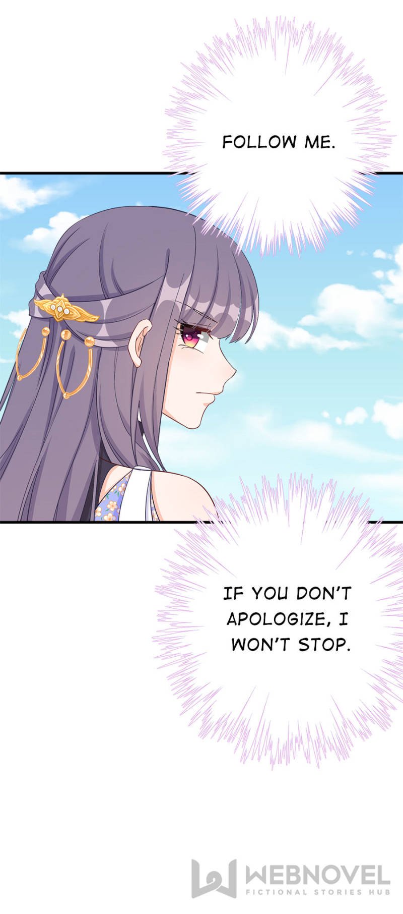 Page 9 of Chapter 81