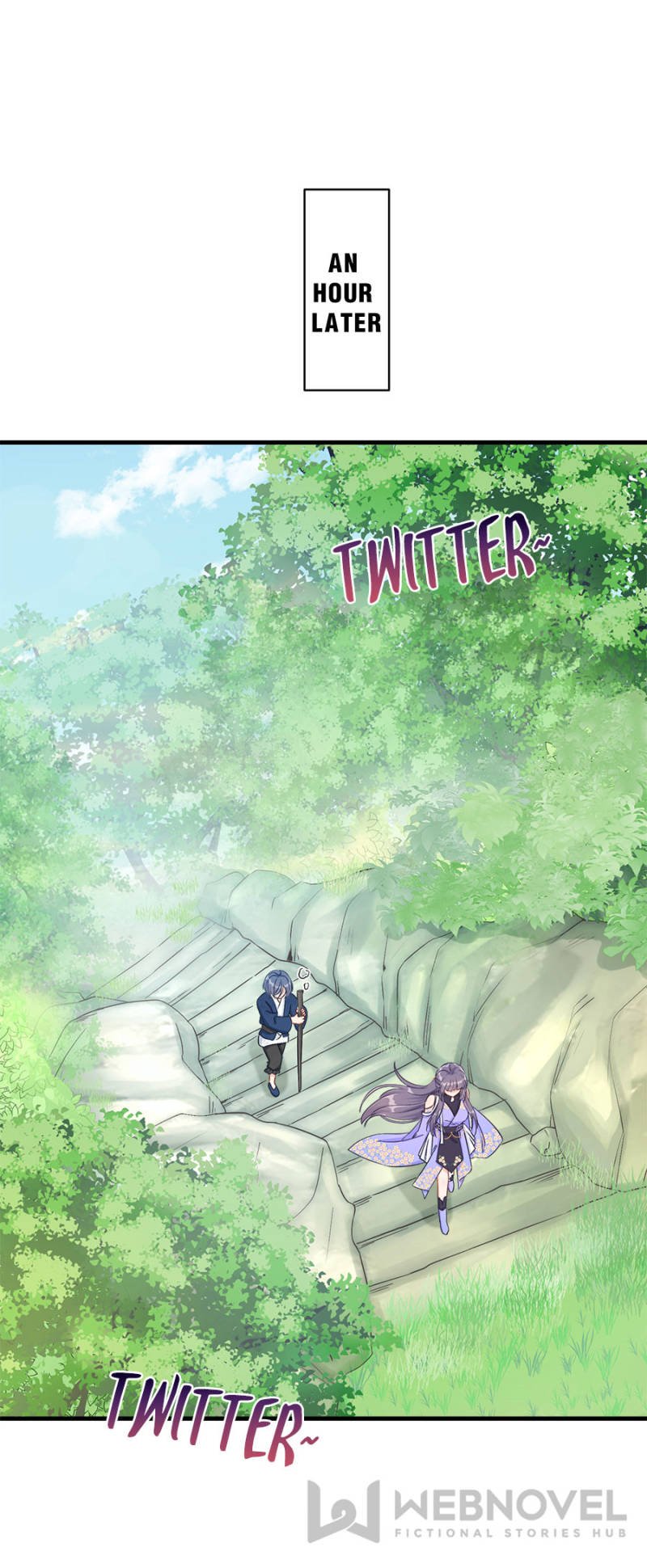 Page 10 of Chapter 81
