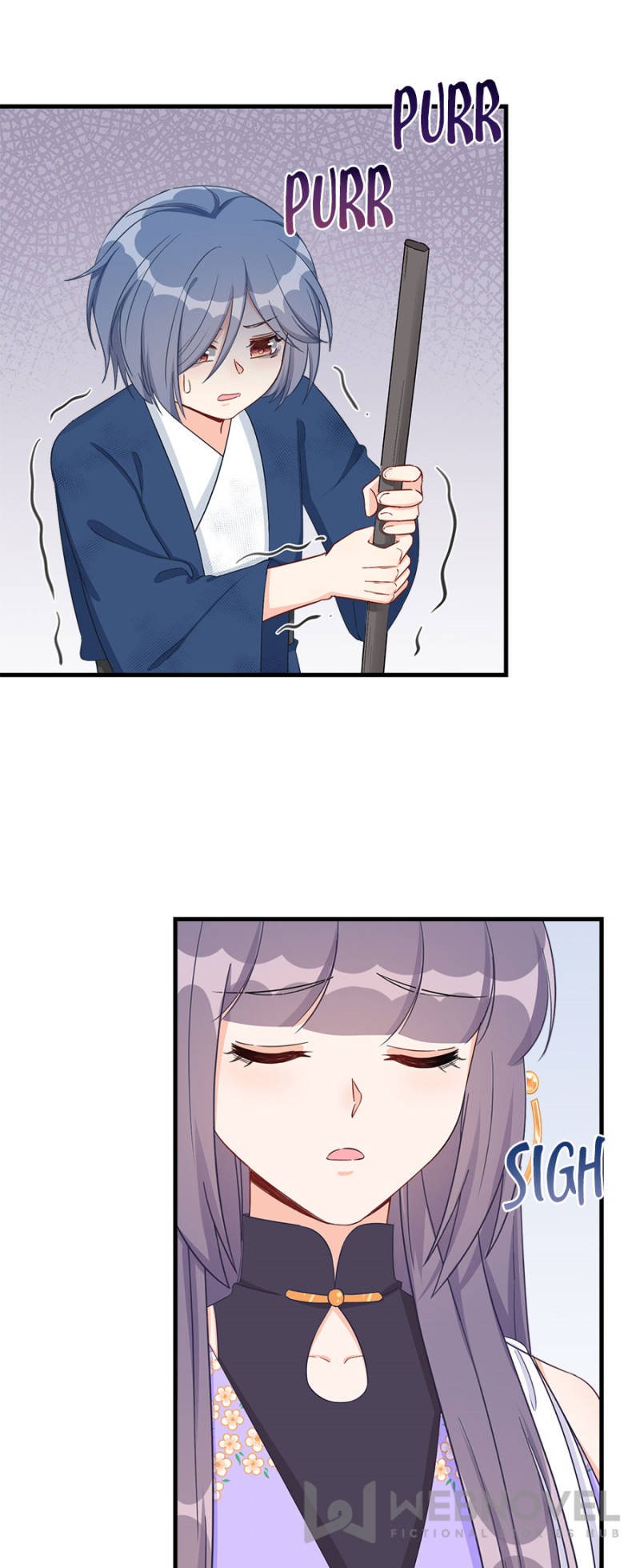 Page 11 of Chapter 81