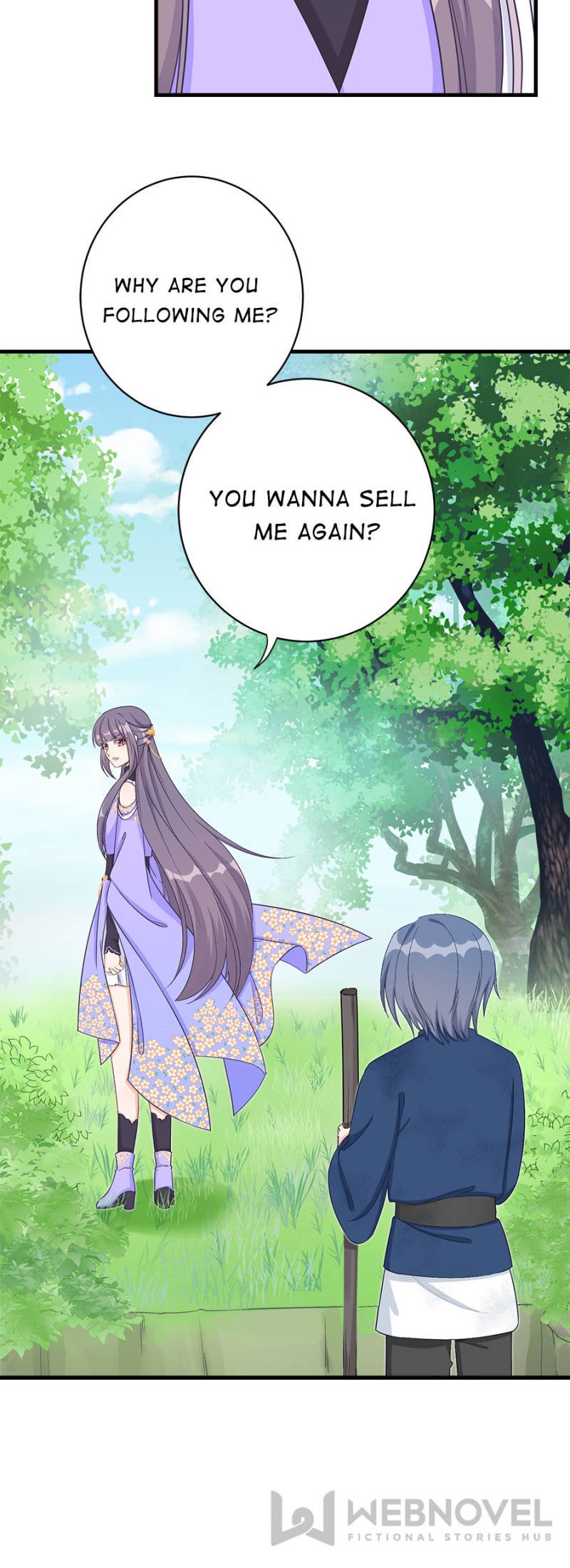 Page 12 of Chapter 81