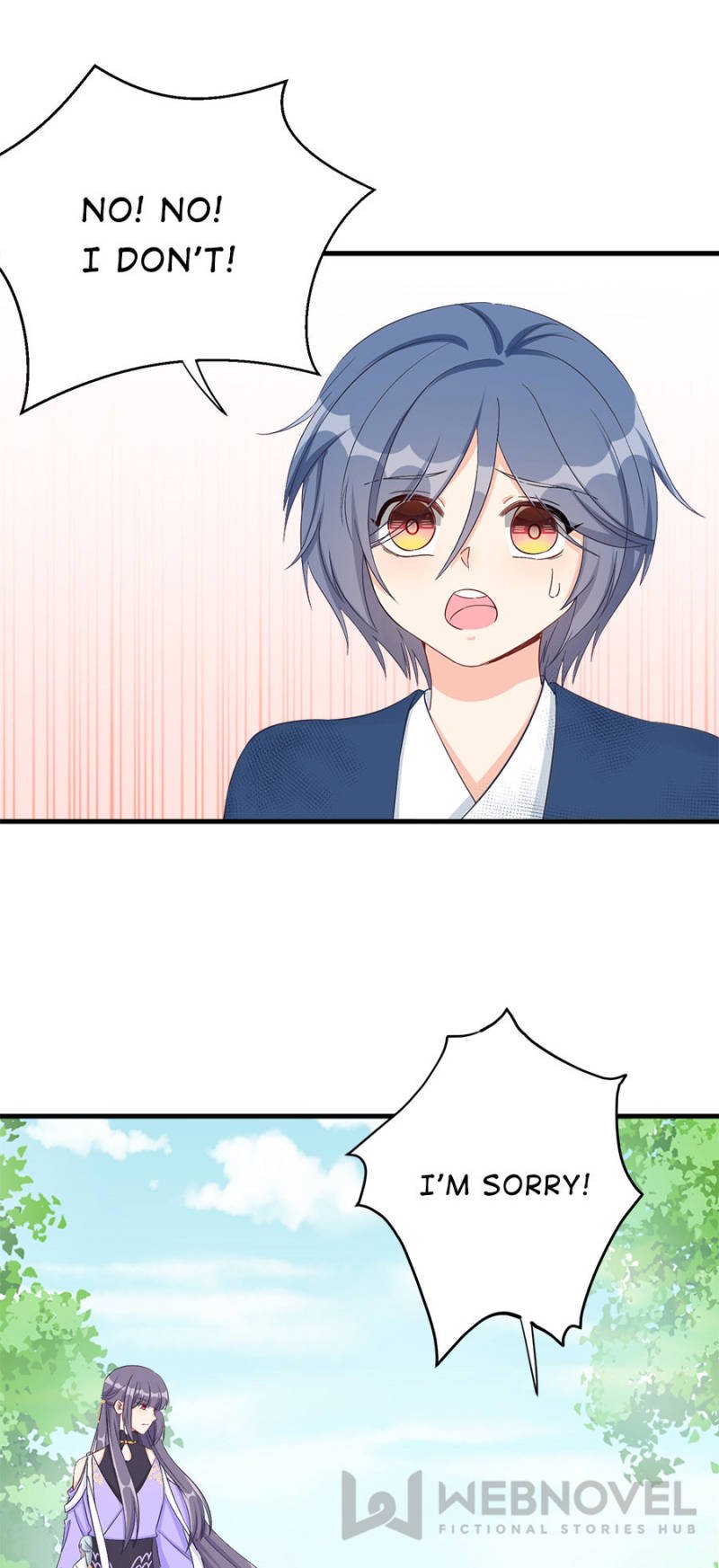 Page 13 of Chapter 81