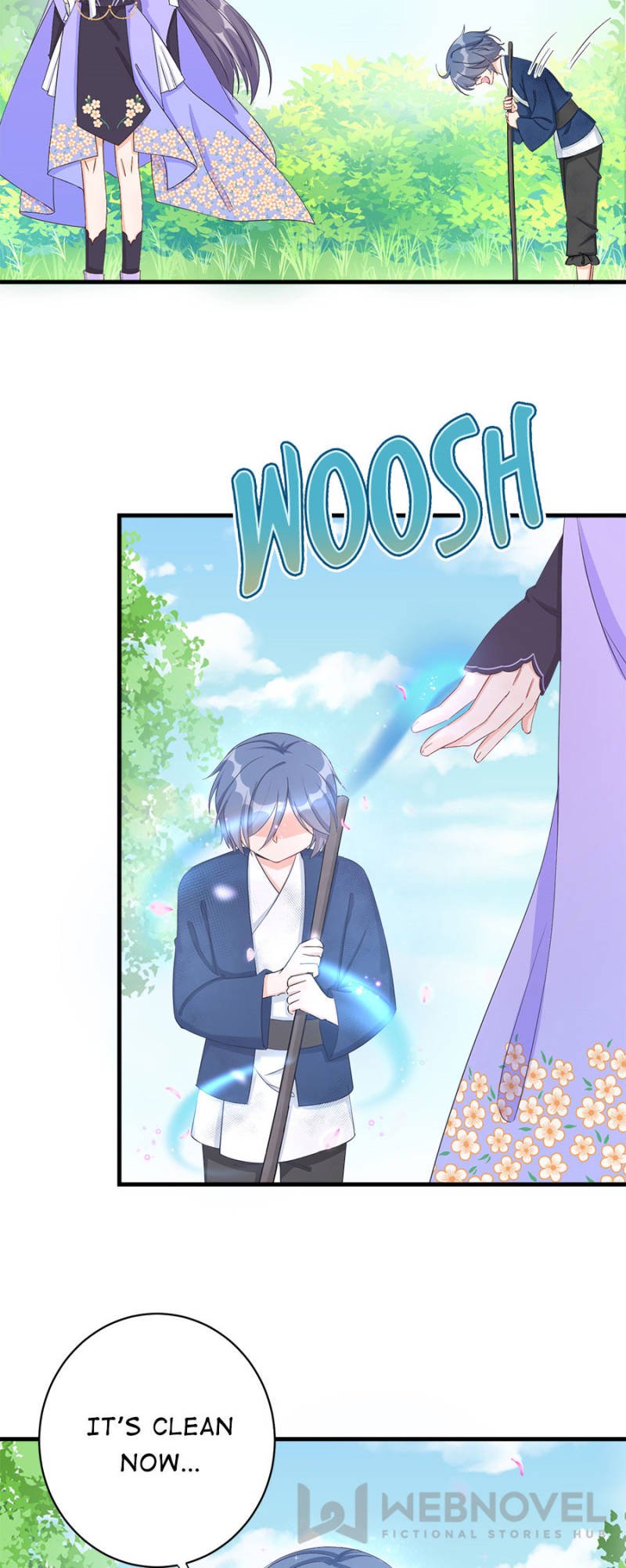 Page 14 of Chapter 81