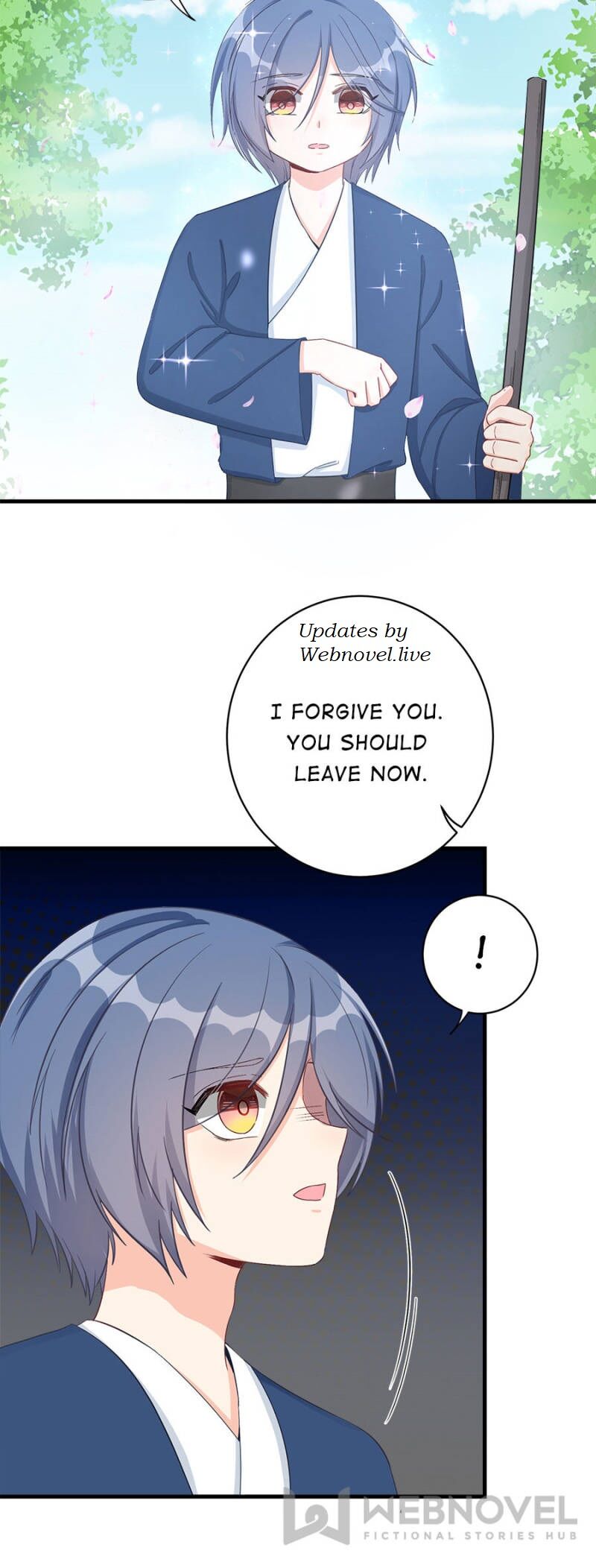 Page 15 of Chapter 81