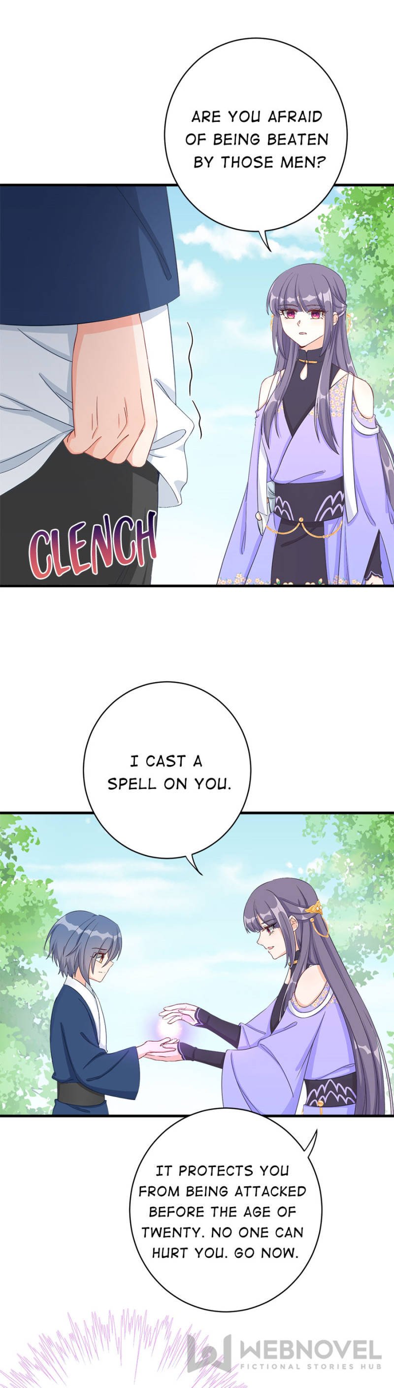 Page 16 of Chapter 81