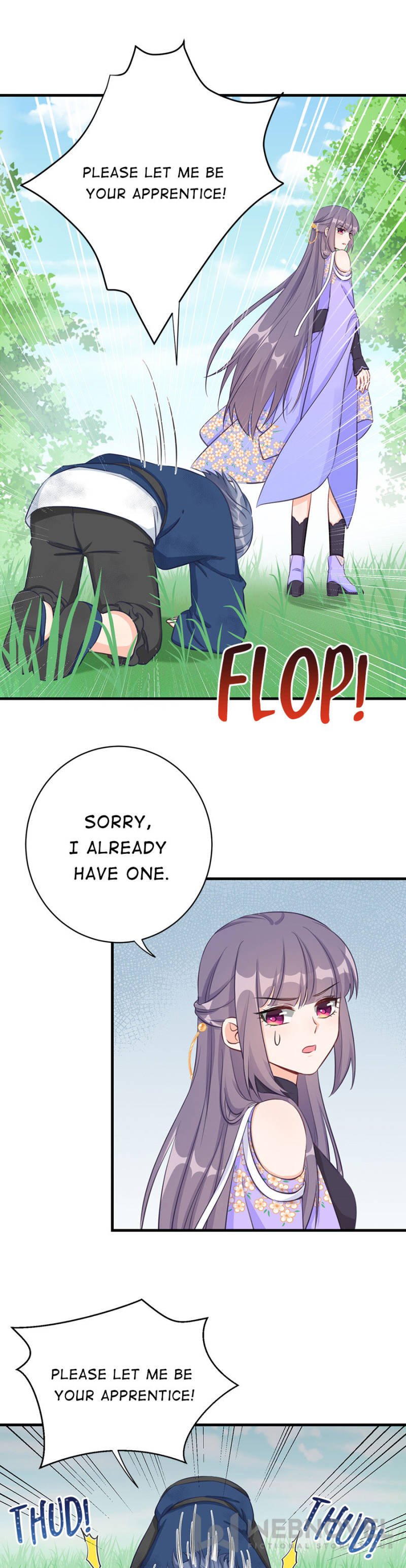 Page 18 of Chapter 81
