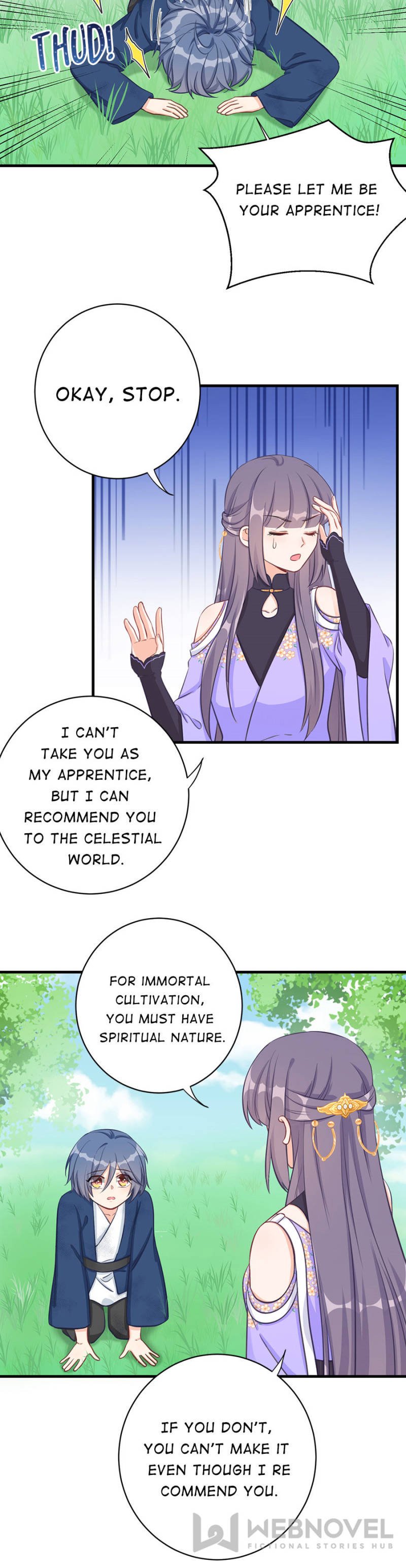 Page 19 of Chapter 81
