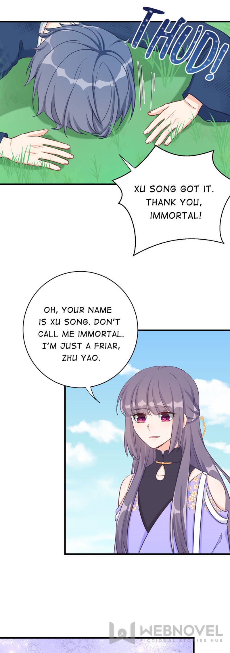 Page 20 of Chapter 81