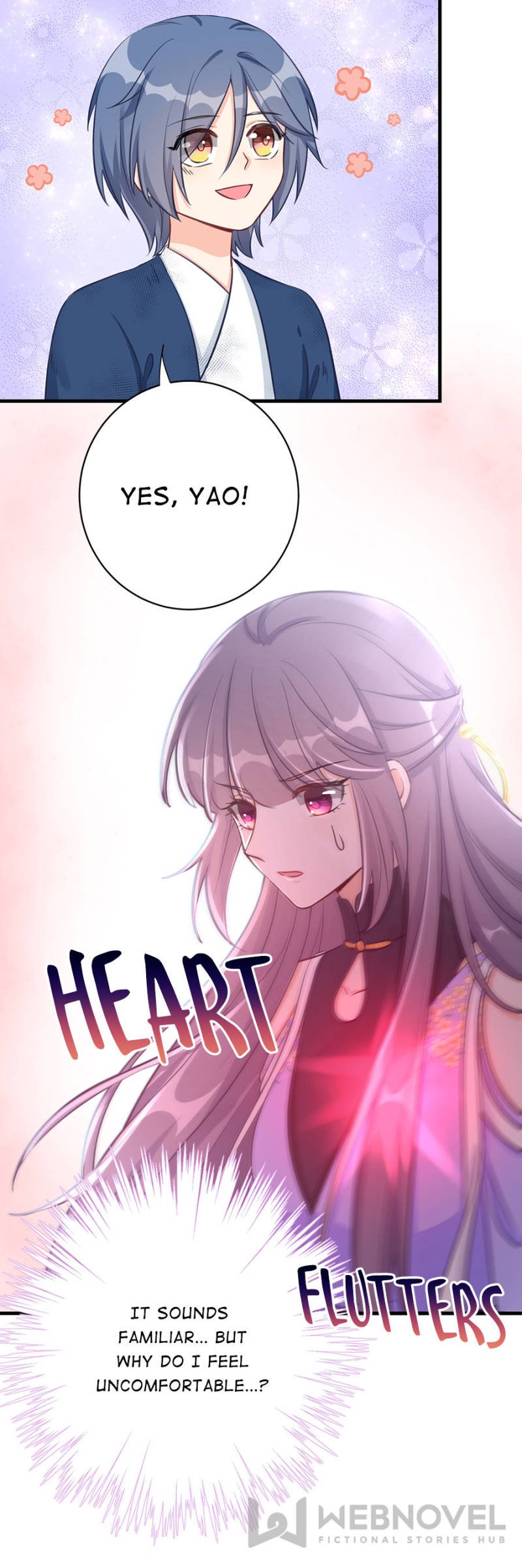 Page 21 of Chapter 81