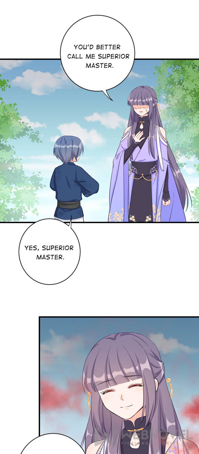 Page 22 of Chapter 81