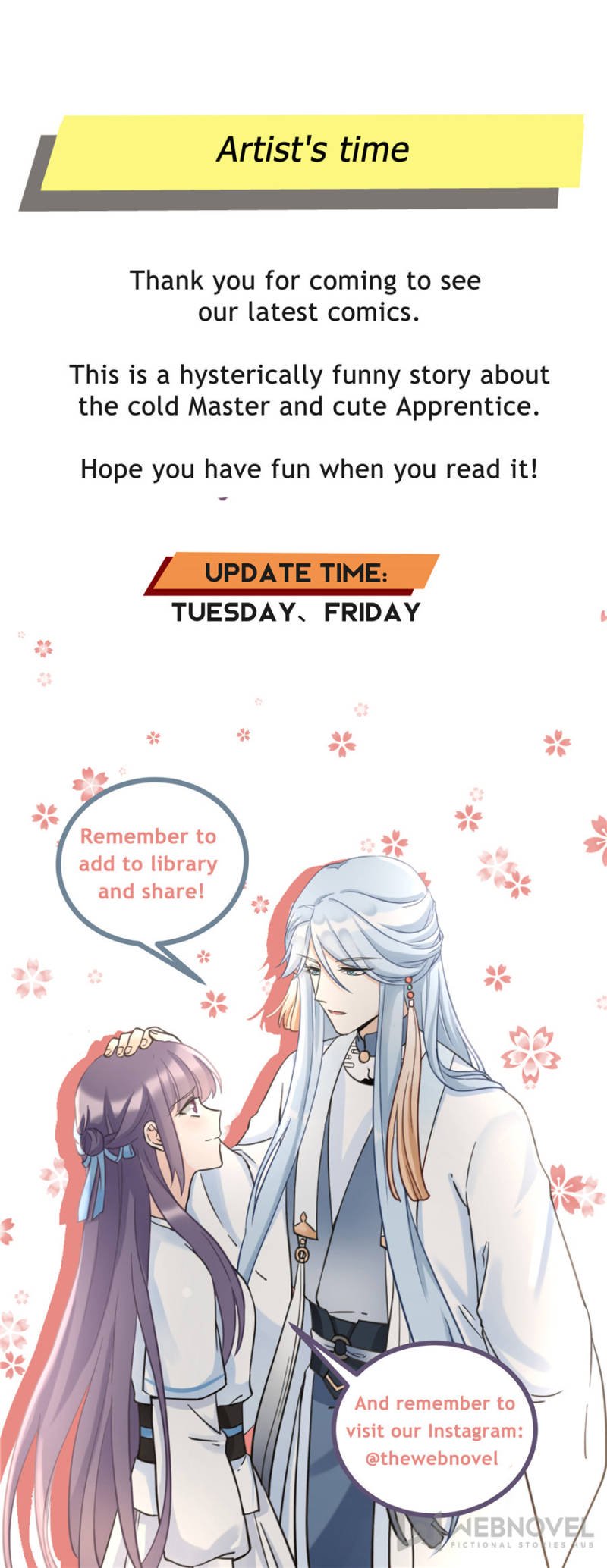 Page 24 of Chapter 81