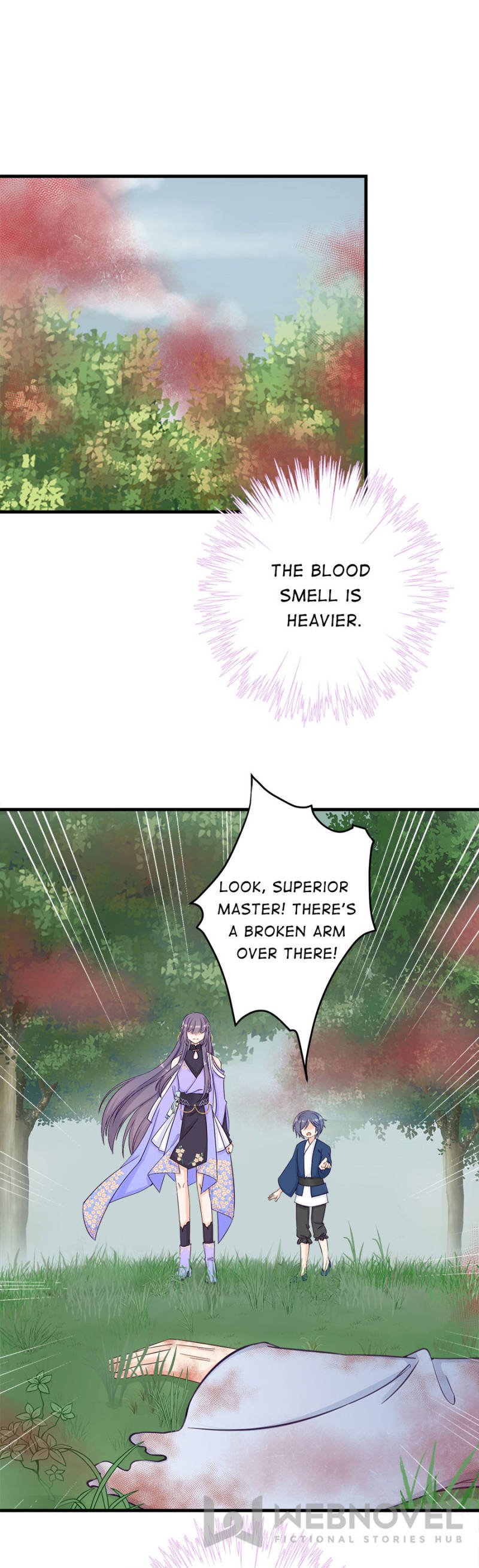 Page 1 of Chapter 82