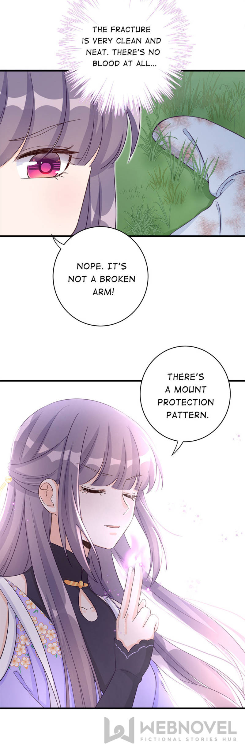 Page 2 of Chapter 82