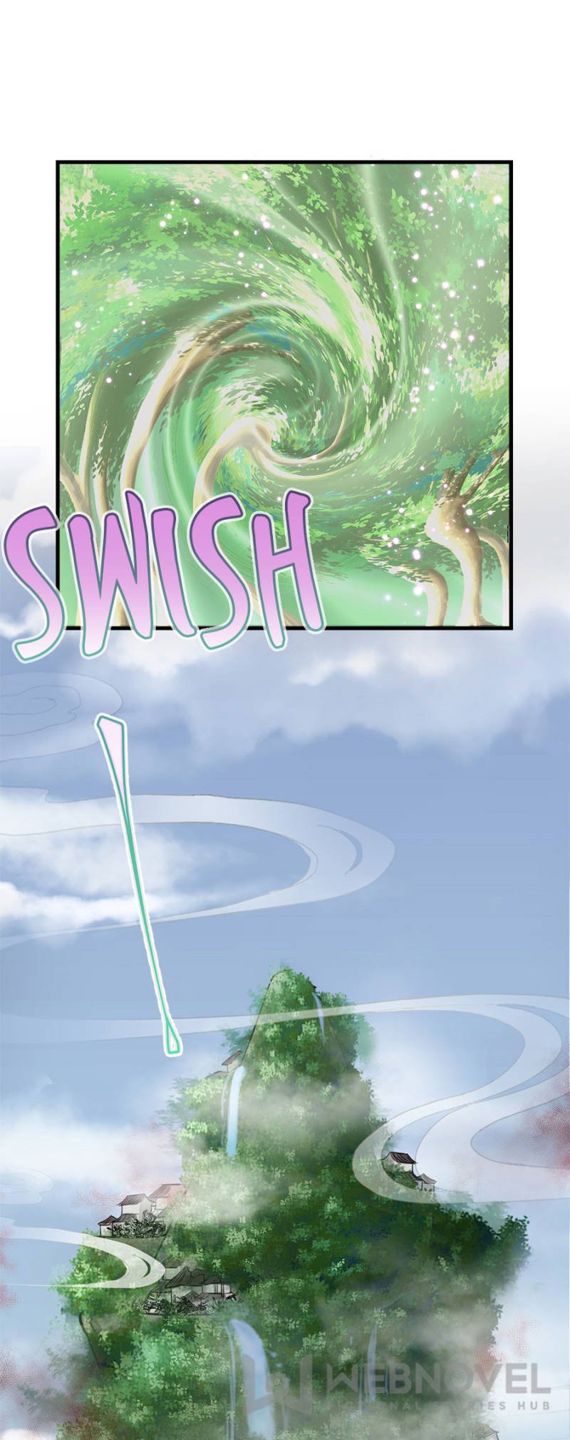 Page 3 of Chapter 82