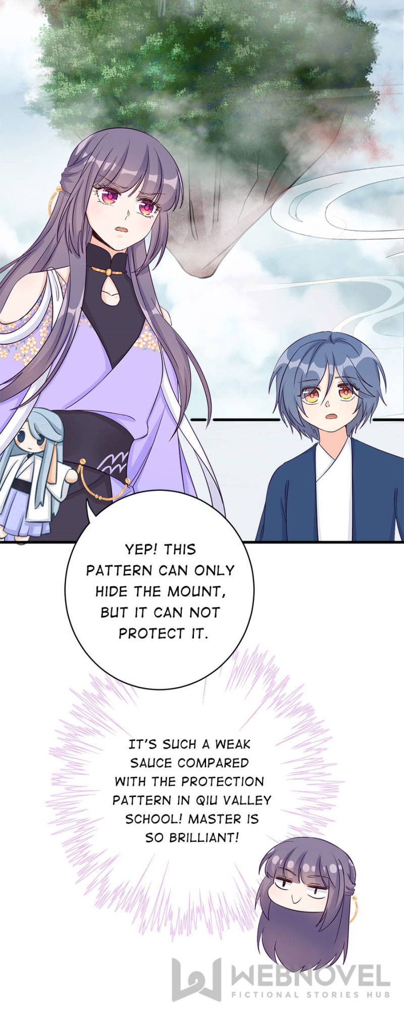 Page 4 of Chapter 82