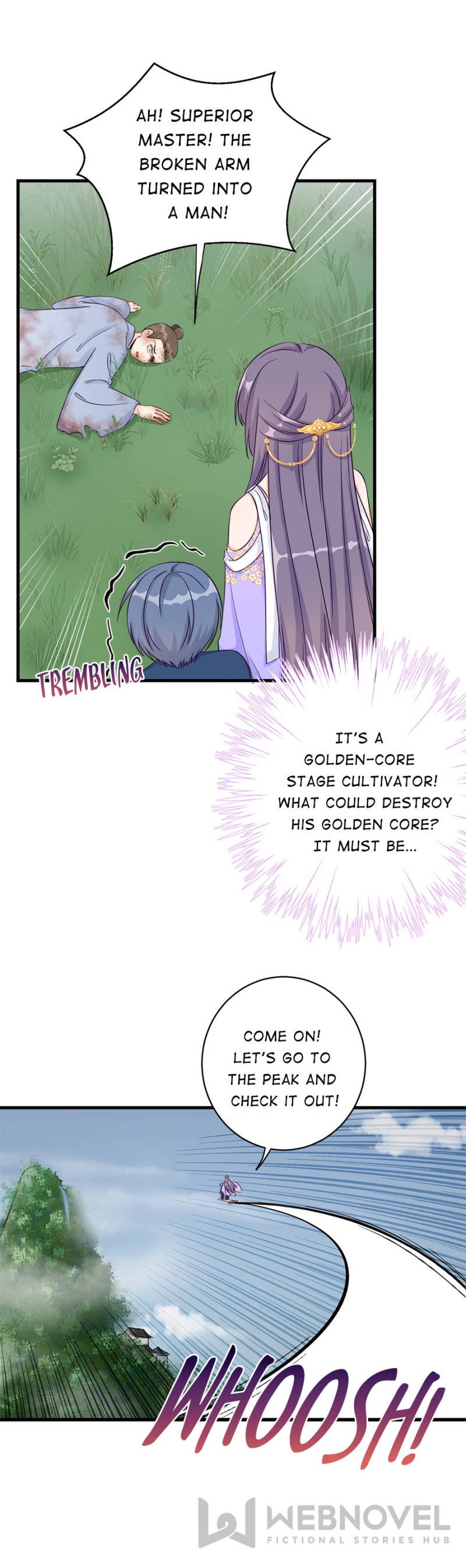 Page 5 of Chapter 82
