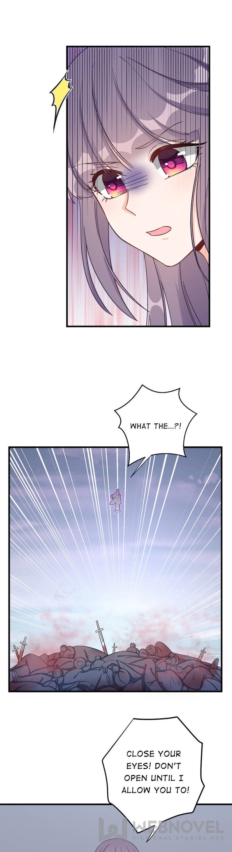 Page 6 of Chapter 82