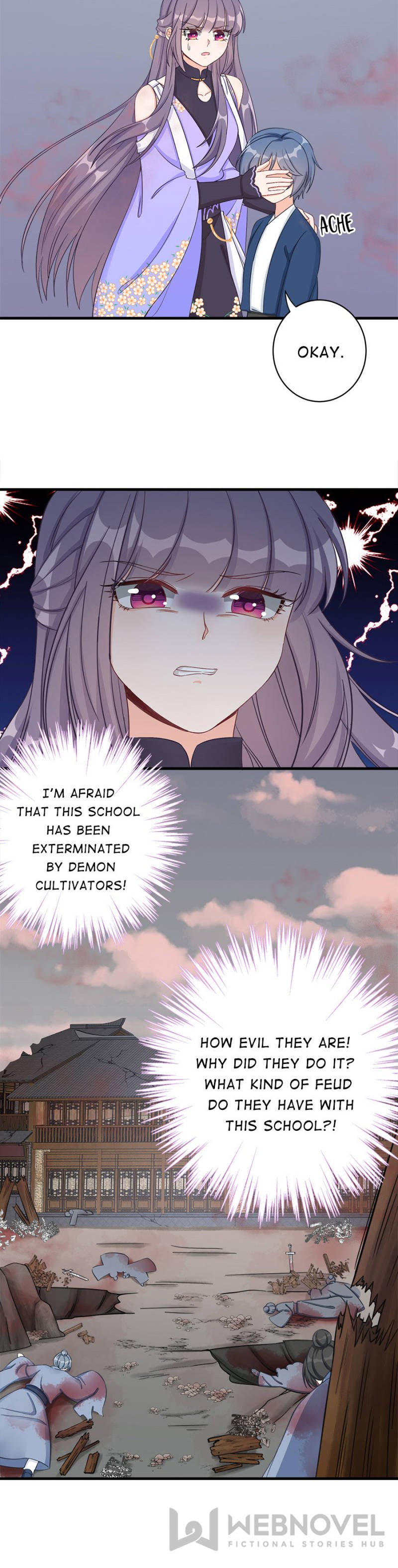Page 7 of Chapter 82