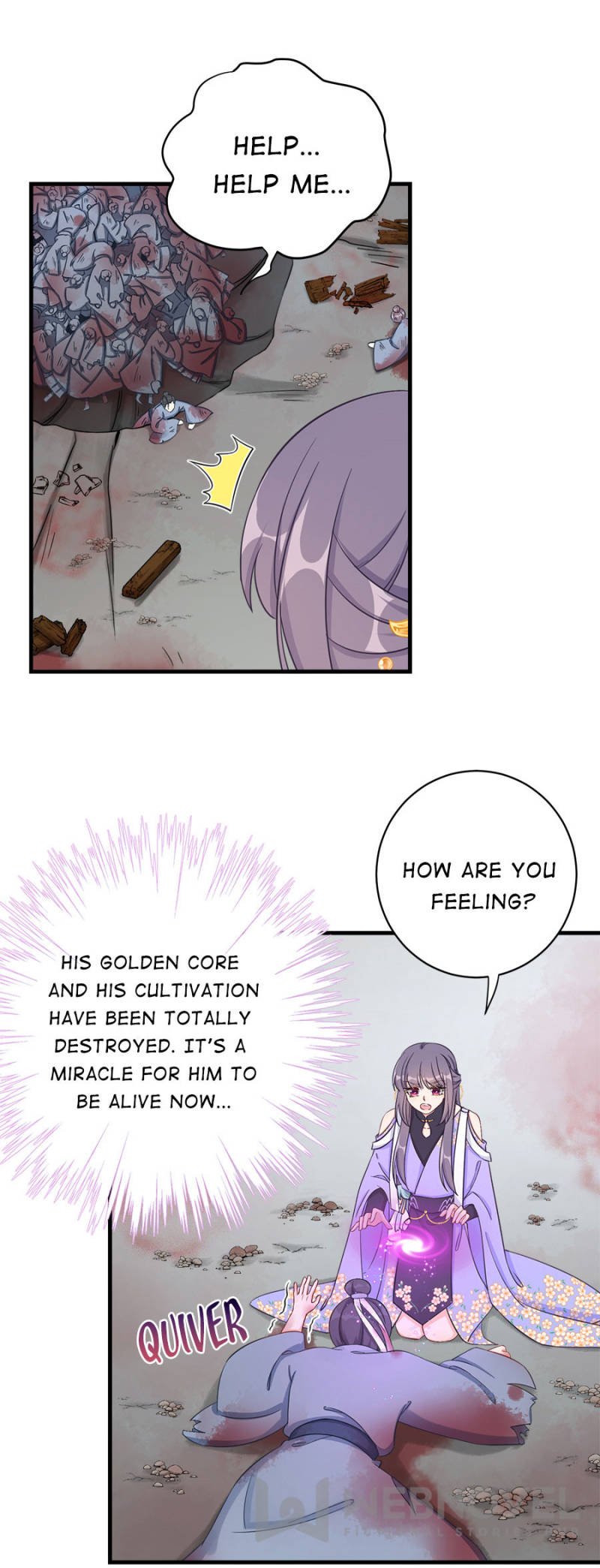 Page 8 of Chapter 82